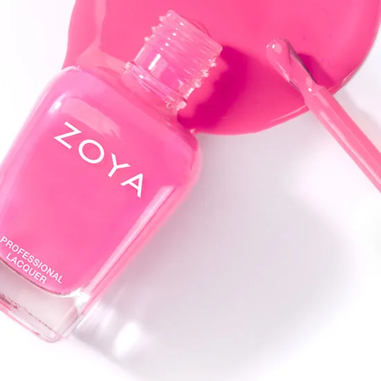 ZOYA Loni