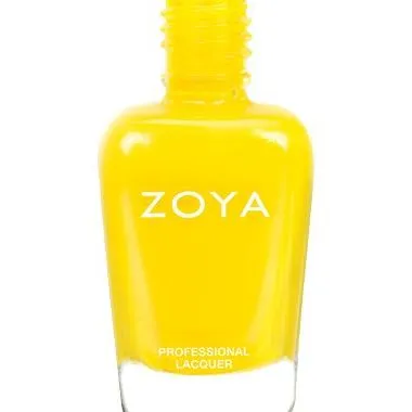ZOYA Taji