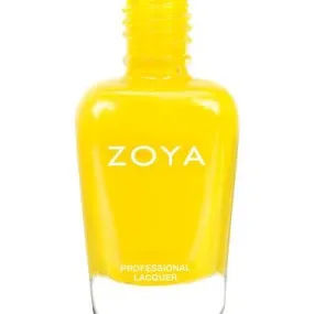 ZOYA Taji