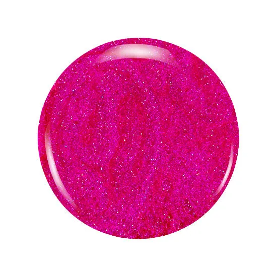 ZOYA Vita